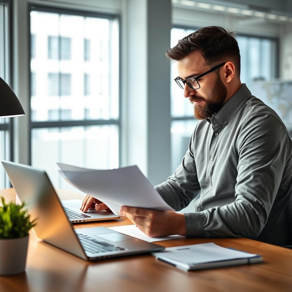 The Complete Guide to Python Developer & Consultancy Insurance