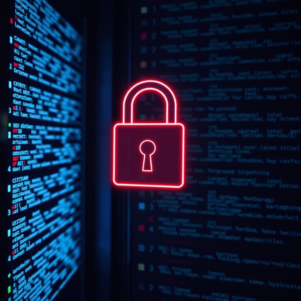Cyber Liability for Python & Data Teams: Breaches, Ransomware & PII